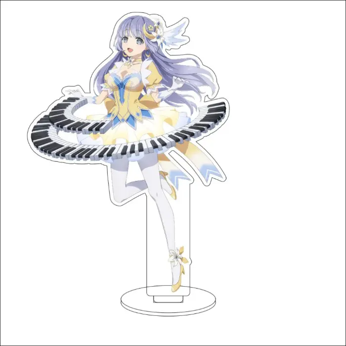 1 Anime Date A Live Tokisaki Kurumi Yatogami Tohka Kotori Itsuka Origami Tobiichi Cos Custom Charm Phone Personalized, Keychain, Mô Hình Đứng Standee Anime, In 2 Mặt, Cao 6cm, Trang Trí Decor Bàn Học, Balo 8 1 Anime Date A Live Tokisaki Kurumi Yatogami Tohka Kotori Itsuka Origami Tobiichi Cos Custom Charm Phone Personalized, Keychain, Mô Hình Đứng Standee Anime, In 2 Mặt, Cao 6cm, Trang Trí Decor Bàn Học, Balo - Ảnh 8