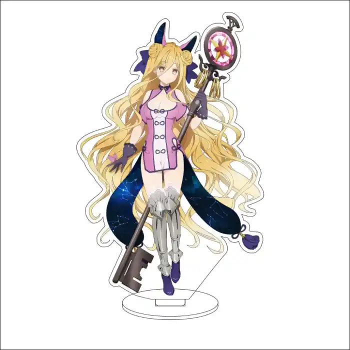 1 Anime Date A Live Tokisaki Kurumi Yatogami Tohka Origami Tobiichi Kotori Itsuka Cos Custom Charm Phone Personalized, Keychain, Mô Hình Đứng Standee Anime, In 2 Mặt, Cao 6cm, Trang Trí Decor Bàn Học, Balo 9 1 Anime Date A Live Tokisaki Kurumi Yatogami Tohka Origami Tobiichi Kotori Itsuka Cos Custom Charm Phone Personalized, Keychain, Mô Hình Đứng Standee Anime, In 2 Mặt, Cao 6cm, Trang Trí Decor Bàn Học, Balo - Ảnh 9