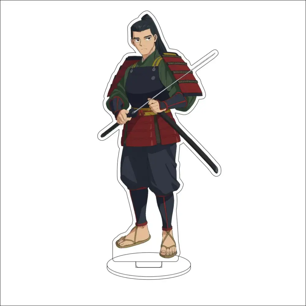 1 Anime Delicious In Dungeon Chilchack Farin Laius Marcille Senshi Izutsumi Cos Acrylic Custom Charm Phone Personalized, Keychain, Mô Hình Đứng Standee Anime, In 2 Mặt, Cao 6cm, Trang Trí Decor Bàn Học, Balo 10 1 Anime Delicious In Dungeon Chilchack Farin Laius Marcille Senshi Izutsumi Cos Acrylic Custom Charm Phone Personalized, Keychain, Mô Hình Đứng Standee Anime, In 2 Mặt, Cao 6cm, Trang Trí Decor Bàn Học, Balo - Ảnh 10