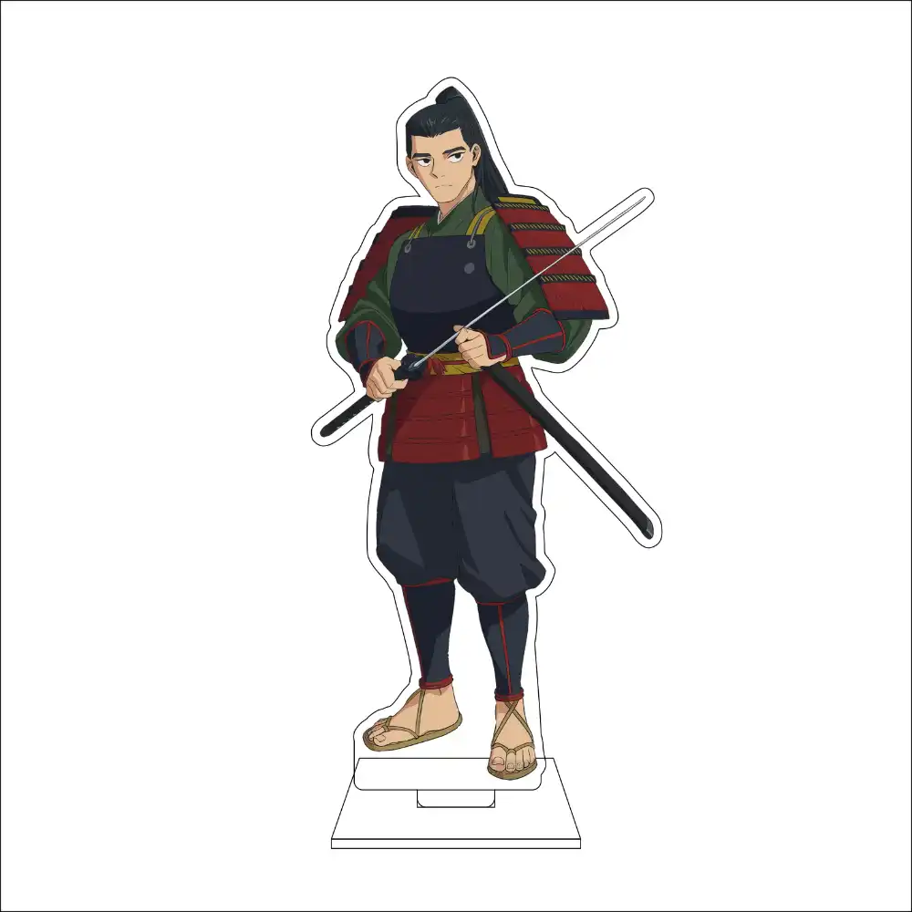 1 Anime Delicious In Dungeon Cosplay Acrylic Figure Stand Plate Lyle Touden Marcille Custom Charm Phone Personalized, Keychain, Mô Hình Đứng Standee Anime, In 2 Mặt, Cao 6cm, Trang Trí Decor Bàn Học, Balo 1 1 Anime Delicious In Dungeon Cosplay Acrylic Figure Stand Plate Lyle Touden Marcille Custom Charm Phone Personalized, Keychain, Mô Hình Đứng Standee Anime, In 2 Mặt, Cao 6cm, Trang Trí Decor Bàn Học, Balo