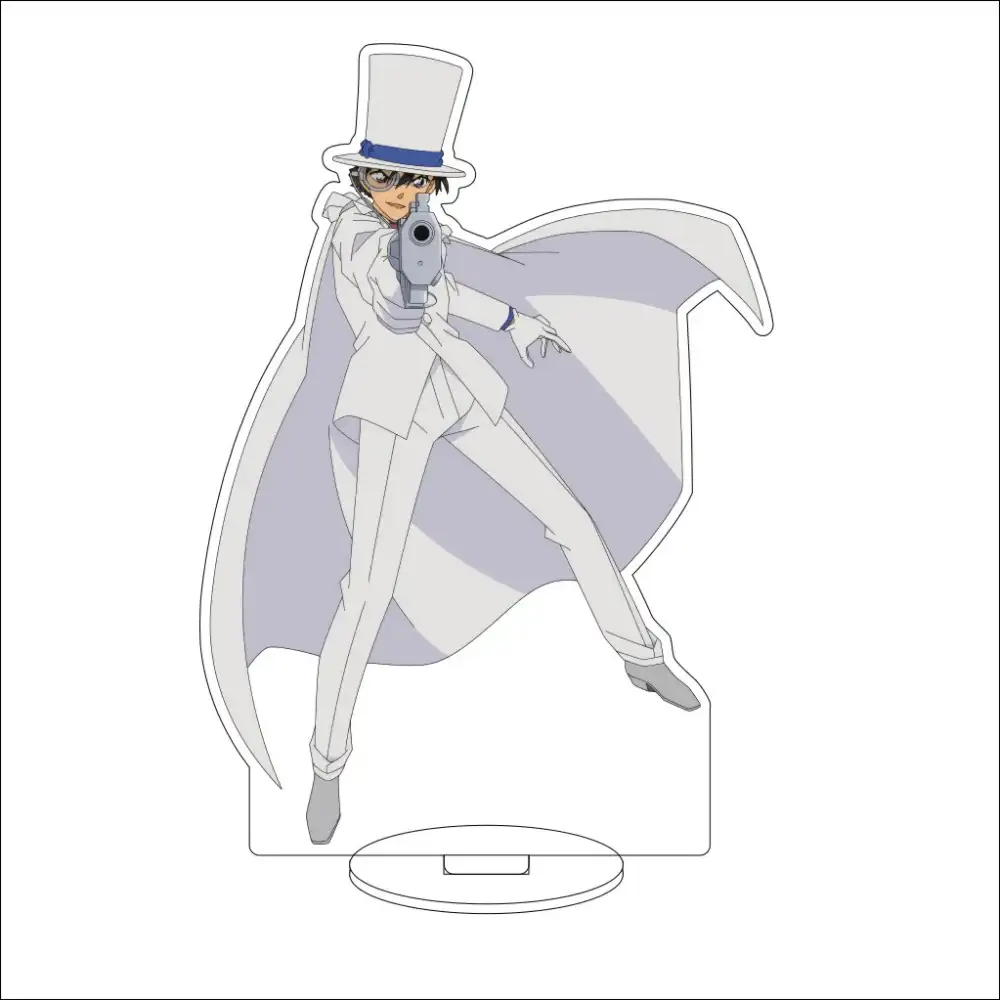 1 Anime Detective Conan Conan Edogawa Kudou Shinichi Rachel Moore Anita Hailey Cos Custom Charm Phone Personalized, Keychain, Mô Hình Đứng Standee Anime, In 2 Mặt, Cao 6cm, Trang Trí Decor Bàn Học, Balo 2 1 Anime Detective Conan Conan Edogawa Kudou Shinichi Rachel Moore Anita Hailey Cos Custom Charm Phone Personalized, Keychain, Mô Hình Đứng Standee Anime, In 2 Mặt, Cao 6cm, Trang Trí Decor Bàn Học, Balo - Ảnh 2