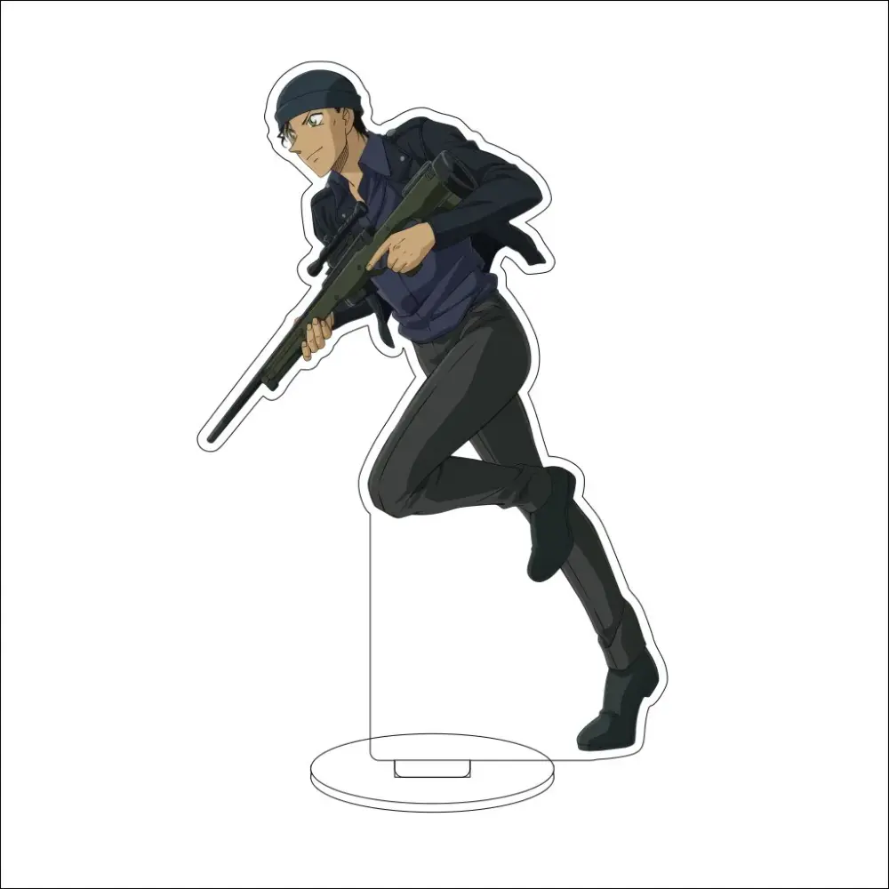 1 Anime Detective Conan Conan Edogawa Kudou Shinichi Rachel Moore Anita Hailey Cos Custom Charm Phone Personalized, Keychain, Mô Hình Đứng Standee Anime, In 2 Mặt, Cao 6cm, Trang Trí Decor Bàn Học, Balo 5 1 Anime Detective Conan Conan Edogawa Kudou Shinichi Rachel Moore Anita Hailey Cos Custom Charm Phone Personalized, Keychain, Mô Hình Đứng Standee Anime, In 2 Mặt, Cao 6cm, Trang Trí Decor Bàn Học, Balo - Ảnh 5