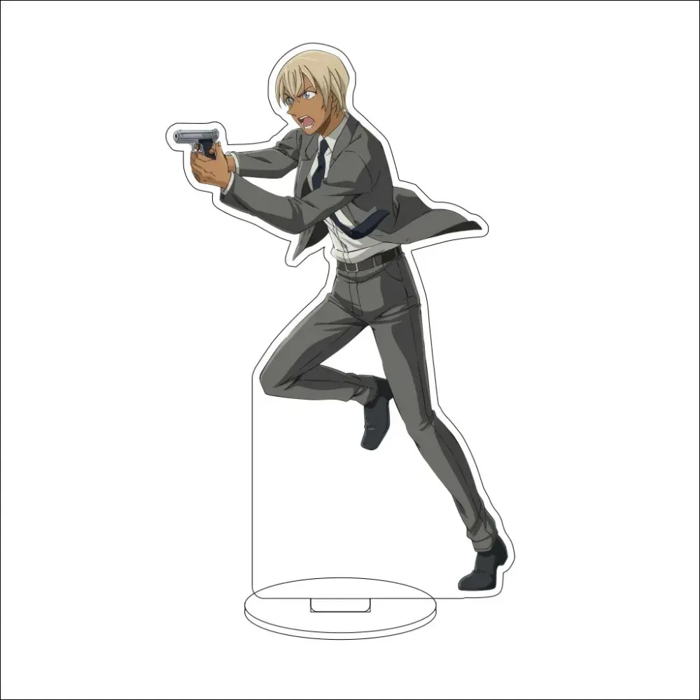 1 Anime Detective Conan Conan Edogawa Mōri Ran Kudō Shin'ichi Mōri Kogorō Cos Acrylic Custom Charm Phone Personalized, Keychain, Mô Hình Đứng Standee Anime, In 2 Mặt, Cao 6cm, Trang Trí Decor Bàn Học, Balo 6 1 Anime Detective Conan Conan Edogawa Mōri Ran Kudō Shin'ichi Mōri Kogorō Cos Acrylic Custom Charm Phone Personalized, Keychain, Mô Hình Đứng Standee Anime, In 2 Mặt, Cao 6cm, Trang Trí Decor Bàn Học, Balo - Ảnh 6