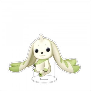 29