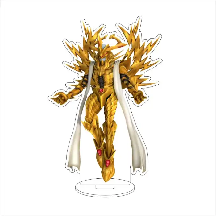 1 Anime Digimon Agumon Gabumon Terriermon Veemon Cos Acrylic Figure Stand Ornaments Custom Charm Phone Personalized, Keychain, Mô Hình Đứng Standee Anime, In 2 Mặt, Cao 6cm, Trang Trí Decor Bàn Học, Balo 6 1 Anime Digimon Agumon Gabumon Terriermon Veemon Cos Acrylic Figure Stand Ornaments Custom Charm Phone Personalized, Keychain, Mô Hình Đứng Standee Anime, In 2 Mặt, Cao 6cm, Trang Trí Decor Bàn Học, Balo - Ảnh 6