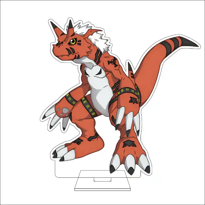 1 Anime Digimon: Digital Monsters Cosplay Acrylic Figure Stand Plate Zenjiro “ken” Custom Charm Phone Personalized, Keychain, Mô Hình Đứng Standee Anime, In 2 Mặt, Cao 6cm, Trang Trí Decor Bàn Học, Balo 10 1 Anime Digimon: Digital Monsters Cosplay Acrylic Figure Stand Plate Zenjiro “ken” Custom Charm Phone Personalized, Keychain, Mô Hình Đứng Standee Anime, In 2 Mặt, Cao 6cm, Trang Trí Decor Bàn Học, Balo - Ảnh 10