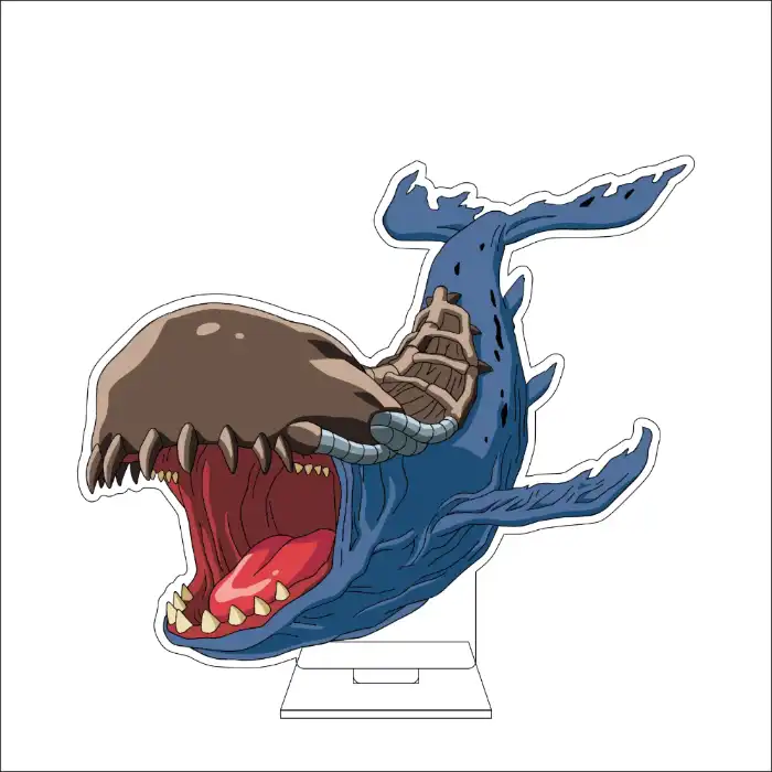 1 Anime Digimon: Digital Monsters Cosplay Acrylic Figure Stand Plate Miyako “yolei” Inoue Custom Charm Phone Personalized, Keychain, Mô Hình Đứng Standee Anime, In 2 Mặt, Cao 6cm, Trang Trí Decor Bàn Học, Balo 10 1 Anime Digimon: Digital Monsters Cosplay Acrylic Figure Stand Plate Miyako “yolei” Inoue Custom Charm Phone Personalized, Keychain, Mô Hình Đứng Standee Anime, In 2 Mặt, Cao 6cm, Trang Trí Decor Bàn Học, Balo - Ảnh 10