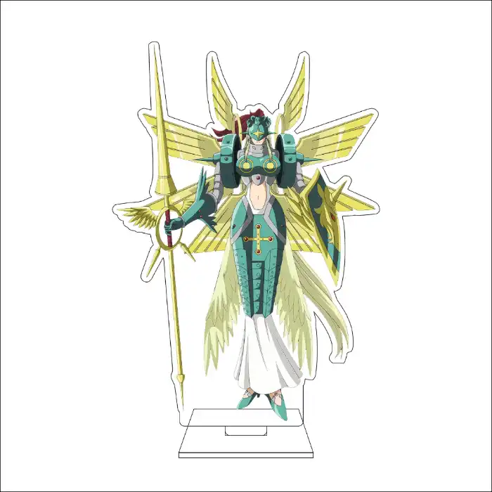 1 Anime Digimon: Digital Monsters Cosplay Acrylic Figure Stand Plate Agumon Taichi ‘tai’ Custom Charm Phone Personalized, Keychain, Mô Hình Đứng Standee Anime, In 2 Mặt, Cao 6cm, Trang Trí Decor Bàn Học, Balo 2 1 Anime Digimon: Digital Monsters Cosplay Acrylic Figure Stand Plate Agumon Taichi ‘tai’ Custom Charm Phone Personalized, Keychain, Mô Hình Đứng Standee Anime, In 2 Mặt, Cao 6cm, Trang Trí Decor Bàn Học, Balo - Ảnh 2