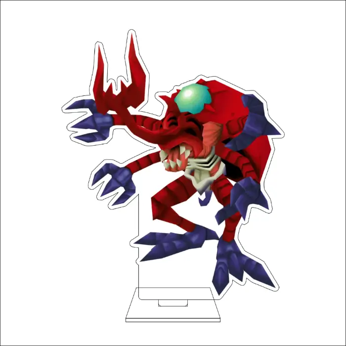 1 Anime Digimon: Digital Monsters Cosplay Acrylic Figure Stand Plate Zenjiro “ken” Custom Charm Phone Personalized, Keychain, Mô Hình Đứng Standee Anime, In 2 Mặt, Cao 6cm, Trang Trí Decor Bàn Học, Balo 3 1 Anime Digimon: Digital Monsters Cosplay Acrylic Figure Stand Plate Zenjiro “ken” Custom Charm Phone Personalized, Keychain, Mô Hình Đứng Standee Anime, In 2 Mặt, Cao 6cm, Trang Trí Decor Bàn Học, Balo - Ảnh 3