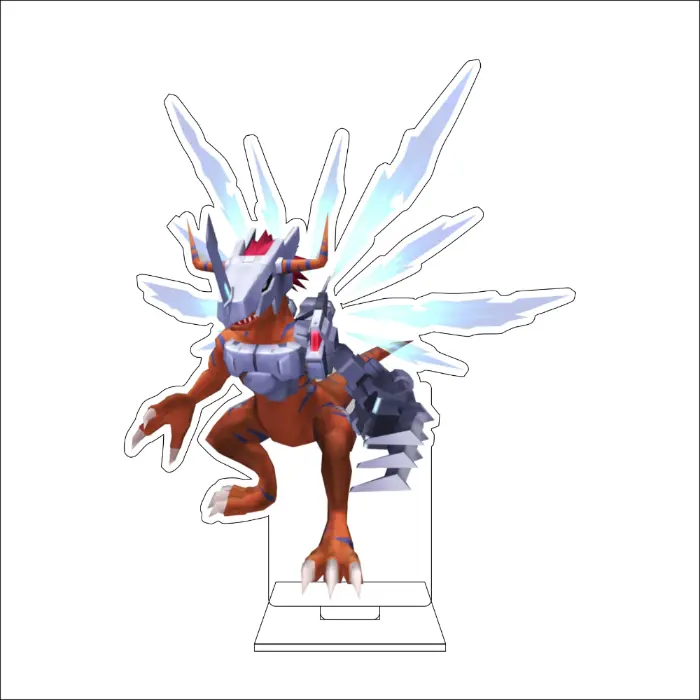 1 Anime Digimon: Digital Monsters Cosplay Acrylic Figure Stand Plate Miyako “yolei” Inoue Custom Charm Phone Personalized, Keychain, Mô Hình Đứng Standee Anime, In 2 Mặt, Cao 6cm, Trang Trí Decor Bàn Học, Balo 3 1 Anime Digimon: Digital Monsters Cosplay Acrylic Figure Stand Plate Miyako “yolei” Inoue Custom Charm Phone Personalized, Keychain, Mô Hình Đứng Standee Anime, In 2 Mặt, Cao 6cm, Trang Trí Decor Bàn Học, Balo - Ảnh 3