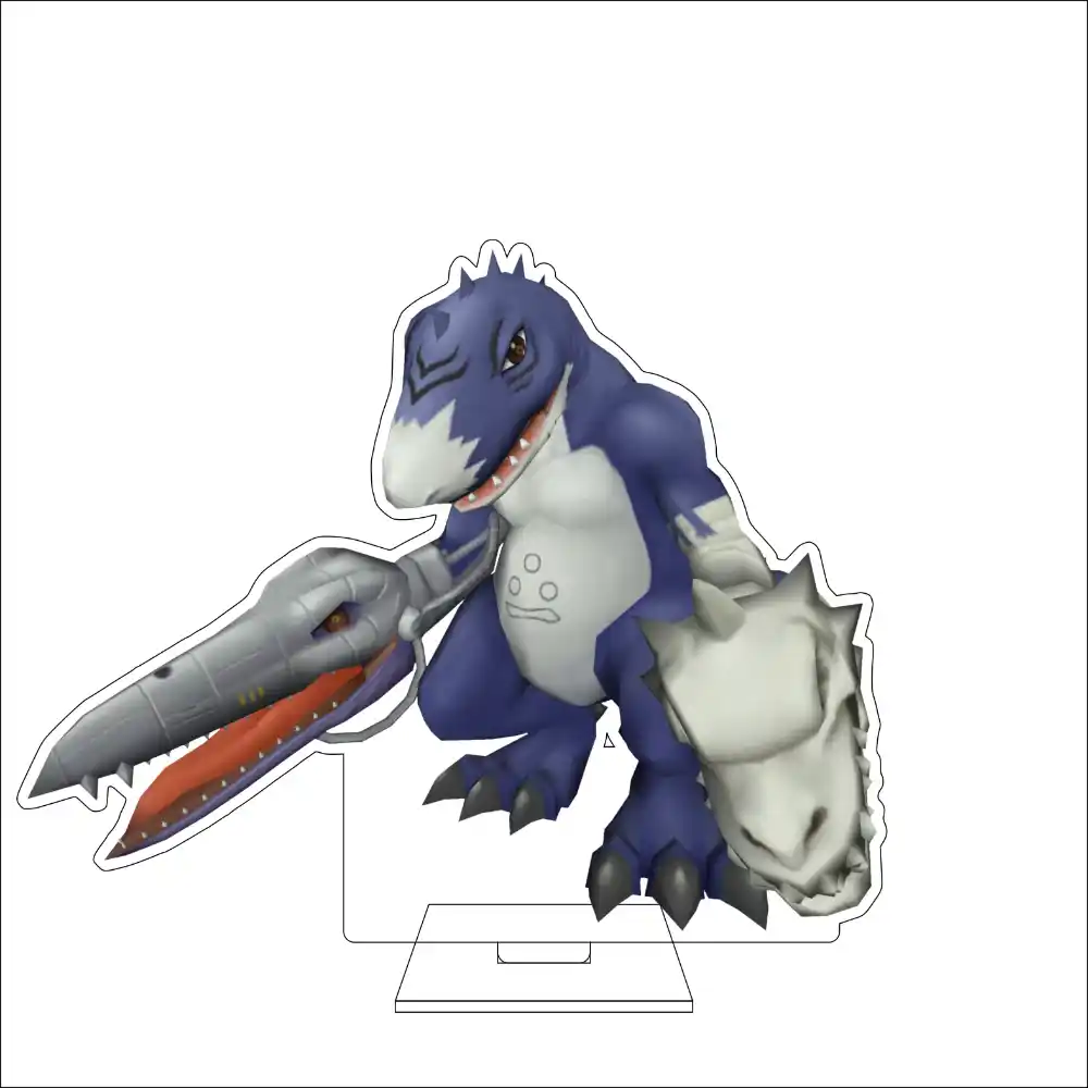 1 Anime Digimon: Digital Monsters Cosplay Acrylic Figure Stand Plate Zenjiro “ken” Custom Charm Phone Personalized, Keychain, Mô Hình Đứng Standee Anime, In 2 Mặt, Cao 6cm, Trang Trí Decor Bàn Học, Balo 6 1 Anime Digimon: Digital Monsters Cosplay Acrylic Figure Stand Plate Zenjiro “ken” Custom Charm Phone Personalized, Keychain, Mô Hình Đứng Standee Anime, In 2 Mặt, Cao 6cm, Trang Trí Decor Bàn Học, Balo - Ảnh 6
