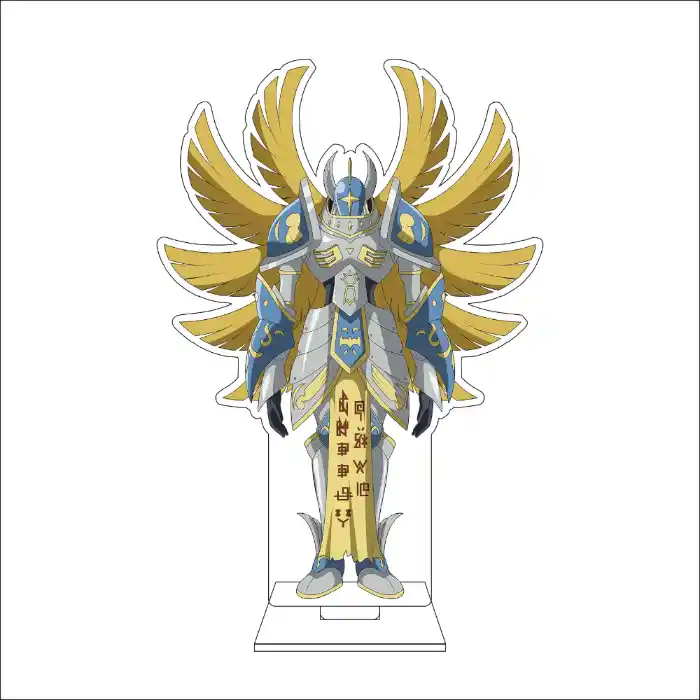 1 Anime Digimon: Digital Monsters Cosplay Acrylic Figure Stand Plate Agumon Taichi ‘tai’ Custom Charm Phone Personalized, Keychain, Mô Hình Đứng Standee Anime, In 2 Mặt, Cao 6cm, Trang Trí Decor Bàn Học, Balo 6 1 Anime Digimon: Digital Monsters Cosplay Acrylic Figure Stand Plate Agumon Taichi ‘tai’ Custom Charm Phone Personalized, Keychain, Mô Hình Đứng Standee Anime, In 2 Mặt, Cao 6cm, Trang Trí Decor Bàn Học, Balo - Ảnh 6