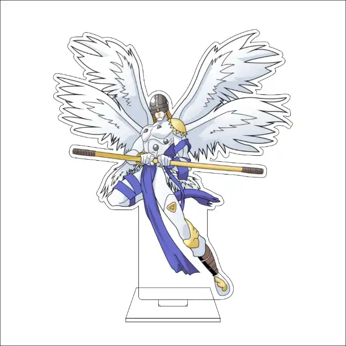 1 Anime Digimon: Digital Monsters Cosplay Acrylic Figure Stand Plate Zenjiro “ken” Custom Charm Phone Personalized, Keychain, Mô Hình Đứng Standee Anime, In 2 Mặt, Cao 6cm, Trang Trí Decor Bàn Học, Balo 7 1 Anime Digimon: Digital Monsters Cosplay Acrylic Figure Stand Plate Zenjiro “ken” Custom Charm Phone Personalized, Keychain, Mô Hình Đứng Standee Anime, In 2 Mặt, Cao 6cm, Trang Trí Decor Bàn Học, Balo - Ảnh 7