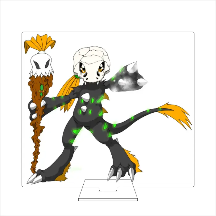 1 Anime Digimon: Digital Monsters Cosplay Acrylic Figure Stand Plate Zenjiro “ken” Custom Charm Phone Personalized, Keychain, Mô Hình Đứng Standee Anime, In 2 Mặt, Cao 6cm, Trang Trí Decor Bàn Học, Balo 8 1 Anime Digimon: Digital Monsters Cosplay Acrylic Figure Stand Plate Zenjiro “ken” Custom Charm Phone Personalized, Keychain, Mô Hình Đứng Standee Anime, In 2 Mặt, Cao 6cm, Trang Trí Decor Bàn Học, Balo - Ảnh 8