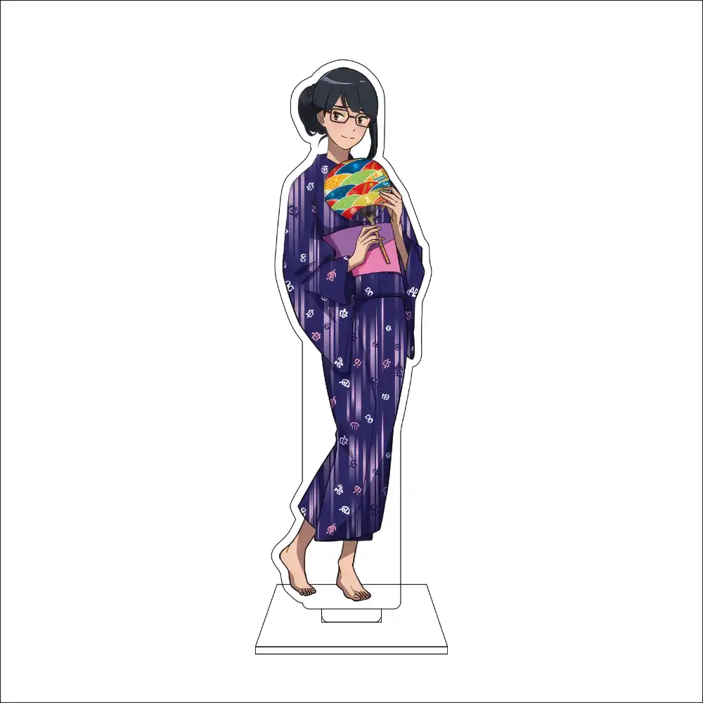 1 Anime Digimon: Digital Monsters Cosplay Acrylic Figure Stand Plate Agumon Taichi ‘tai’ Custom Charm Phone Personalized, Keychain, Mô Hình Đứng Standee Anime, In 2 Mặt, Cao 6cm, Trang Trí Decor Bàn Học, Balo 8 1 Anime Digimon: Digital Monsters Cosplay Acrylic Figure Stand Plate Agumon Taichi ‘tai’ Custom Charm Phone Personalized, Keychain, Mô Hình Đứng Standee Anime, In 2 Mặt, Cao 6cm, Trang Trí Decor Bàn Học, Balo - Ảnh 8