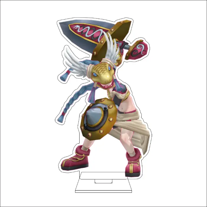 1 Anime Digimon: Digital Monsters Cosplay Acrylic Figure Stand Plate Miyako “yolei” Inoue Custom Charm Phone Personalized, Keychain, Mô Hình Đứng Standee Anime, In 2 Mặt, Cao 6cm, Trang Trí Decor Bàn Học, Balo 9 1 Anime Digimon: Digital Monsters Cosplay Acrylic Figure Stand Plate Miyako “yolei” Inoue Custom Charm Phone Personalized, Keychain, Mô Hình Đứng Standee Anime, In 2 Mặt, Cao 6cm, Trang Trí Decor Bàn Học, Balo - Ảnh 9