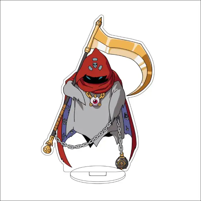 1 Anime Digimon Gomamon Patamon Tailmon Metal Greymon Ikkakumon Cos Acrylic Figure Stand Custom Charm Phone Personalized, Keychain, Mô Hình Đứng Standee Anime, In 2 Mặt, Cao 6cm, Trang Trí Decor Bàn Học, Balo 4 1 Anime Digimon Gomamon Patamon Tailmon Metal Greymon Ikkakumon Cos Acrylic Figure Stand Custom Charm Phone Personalized, Keychain, Mô Hình Đứng Standee Anime, In 2 Mặt, Cao 6cm, Trang Trí Decor Bàn Học, Balo - Ảnh 4