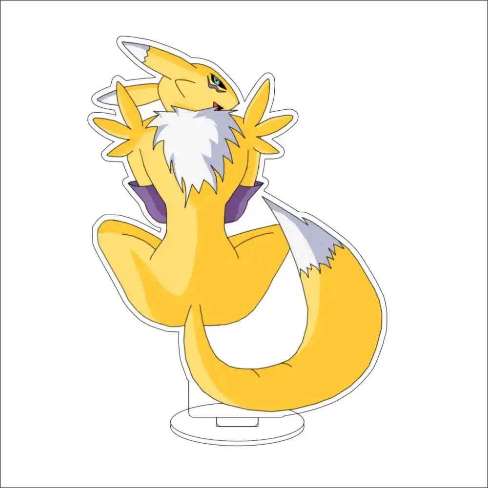 1 Anime Digimon Gomamon Patamon Tailmon Metal Greymon Ikkakumon Cos Acrylic Figure Stand Custom Charm Phone Personalized, Keychain, Mô Hình Đứng Standee Anime, In 2 Mặt, Cao 6cm, Trang Trí Decor Bàn Học, Balo 8 1 Anime Digimon Gomamon Patamon Tailmon Metal Greymon Ikkakumon Cos Acrylic Figure Stand Custom Charm Phone Personalized, Keychain, Mô Hình Đứng Standee Anime, In 2 Mặt, Cao 6cm, Trang Trí Decor Bàn Học, Balo - Ảnh 8
