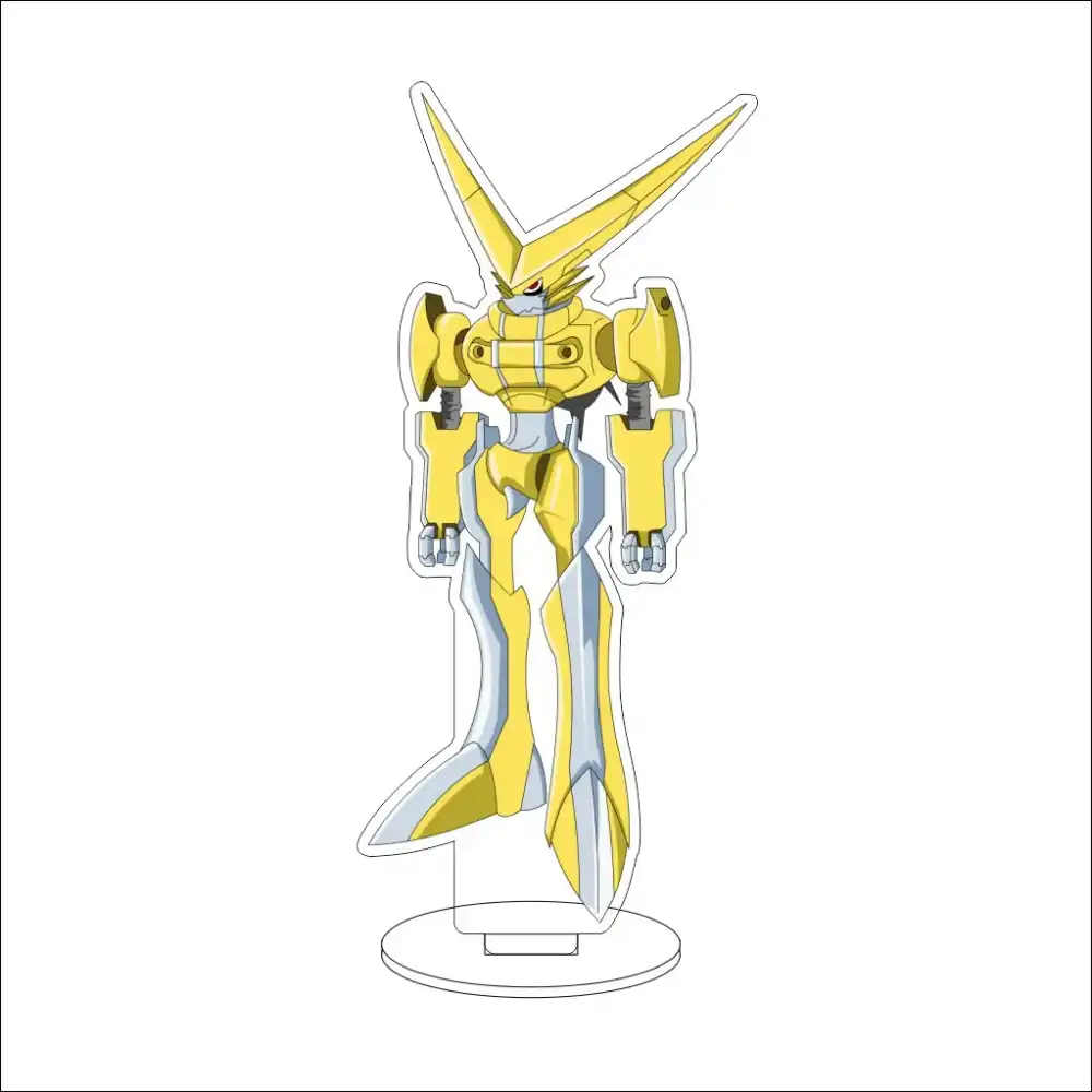 1 Anime Digimon Palmon Gabumon Tanemon Bancho Leomon Betamon Cos Acrylic Figure Stand Custom Charm Phone Personalized, Keychain, Mô Hình Đứng Standee Anime, In 2 Mặt, Cao 6cm, Trang Trí Decor Bàn Học, Balo 1 1 Anime Digimon Palmon Gabumon Tanemon Bancho Leomon Betamon Cos Acrylic Figure Stand Custom Charm Phone Personalized, Keychain, Mô Hình Đứng Standee Anime, In 2 Mặt, Cao 6cm, Trang Trí Decor Bàn Học, Balo