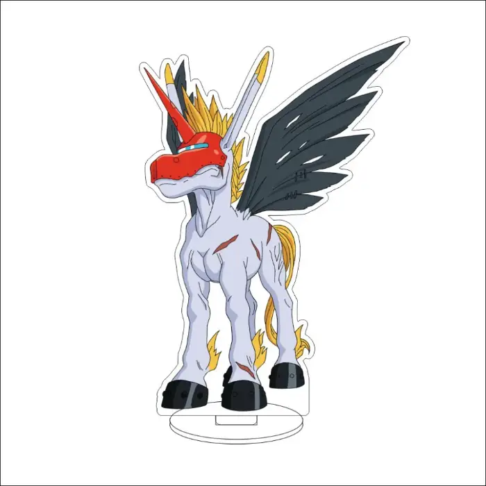 1 Anime Digimon Palmon Gabumon Tanemon Bancho Leomon Betamon Cos Acrylic Figure Stand Custom Charm Phone Personalized, Keychain, Mô Hình Đứng Standee Anime, In 2 Mặt, Cao 6cm, Trang Trí Decor Bàn Học, Balo 5 1 Anime Digimon Palmon Gabumon Tanemon Bancho Leomon Betamon Cos Acrylic Figure Stand Custom Charm Phone Personalized, Keychain, Mô Hình Đứng Standee Anime, In 2 Mặt, Cao 6cm, Trang Trí Decor Bàn Học, Balo - Ảnh 5