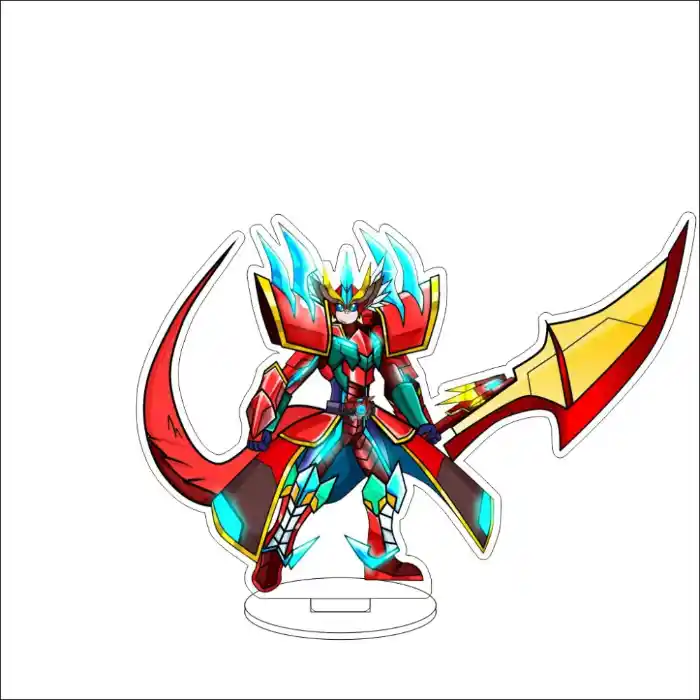 1 Anime Digimon Palmon Gabumon Tanemon Bancho Leomon Betamon Cos Acrylic Figure Stand Custom Charm Phone Personalized, Keychain, Mô Hình Đứng Standee Anime, In 2 Mặt, Cao 6cm, Trang Trí Decor Bàn Học, Balo 6 1 Anime Digimon Palmon Gabumon Tanemon Bancho Leomon Betamon Cos Acrylic Figure Stand Custom Charm Phone Personalized, Keychain, Mô Hình Đứng Standee Anime, In 2 Mặt, Cao 6cm, Trang Trí Decor Bàn Học, Balo - Ảnh 6