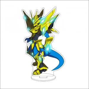 26