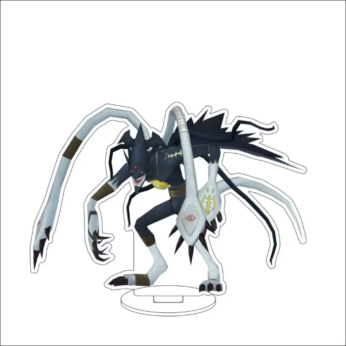1 Anime Digimon Piyomon Tailmon Patamon Angemon Metal Greymon Cos Acrylic Figure Stand Custom Charm Phone Personalized, Keychain, Mô Hình Đứng Standee Anime, In 2 Mặt, Cao 6cm, Trang Trí Decor Bàn Học, Balo 1 1 Anime Digimon Piyomon Tailmon Patamon Angemon Metal Greymon Cos Acrylic Figure Stand Custom Charm Phone Personalized, Keychain, Mô Hình Đứng Standee Anime, In 2 Mặt, Cao 6cm, Trang Trí Decor Bàn Học, Balo