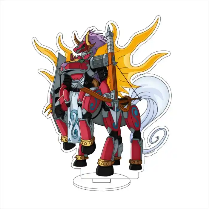 1 Anime Digimon Piyomon Tailmon Patamon Angemon Metal Greymon Cos Acrylic Figure Stand Custom Charm Phone Personalized, Keychain, Mô Hình Đứng Standee Anime, In 2 Mặt, Cao 6cm, Trang Trí Decor Bàn Học, Balo 3 1 Anime Digimon Piyomon Tailmon Patamon Angemon Metal Greymon Cos Acrylic Figure Stand Custom Charm Phone Personalized, Keychain, Mô Hình Đứng Standee Anime, In 2 Mặt, Cao 6cm, Trang Trí Decor Bàn Học, Balo - Ảnh 3