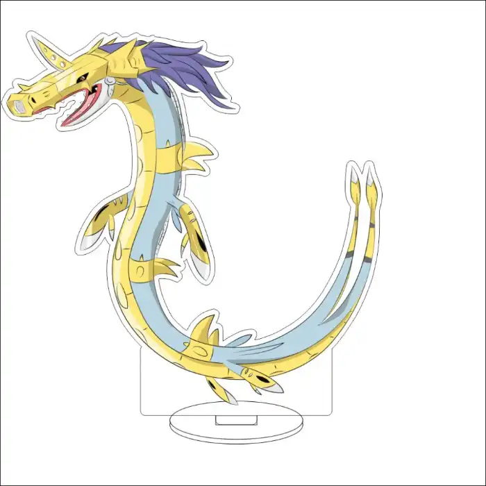 1 Anime Digimon Piyomon Tailmon Patamon Angemon Metal Greymon Cos Acrylic Figure Stand Custom Charm Phone Personalized, Keychain, Mô Hình Đứng Standee Anime, In 2 Mặt, Cao 6cm, Trang Trí Decor Bàn Học, Balo 7 1 Anime Digimon Piyomon Tailmon Patamon Angemon Metal Greymon Cos Acrylic Figure Stand Custom Charm Phone Personalized, Keychain, Mô Hình Đứng Standee Anime, In 2 Mặt, Cao 6cm, Trang Trí Decor Bàn Học, Balo - Ảnh 7