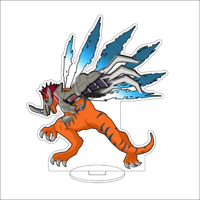 1 Anime Digimon Piyomon Yagami Taichi Agumon Takaishi Takeru Plotmon Cos Acrylic Figure Custom Charm Phone Personalized, Keychain, Mô Hình Đứng Standee Anime, In 2 Mặt, Cao 6cm, Trang Trí Decor Bàn Học, Balo 3 1 Anime Digimon Piyomon Yagami Taichi Agumon Takaishi Takeru Plotmon Cos Acrylic Figure Custom Charm Phone Personalized, Keychain, Mô Hình Đứng Standee Anime, In 2 Mặt, Cao 6cm, Trang Trí Decor Bàn Học, Balo - Ảnh 3