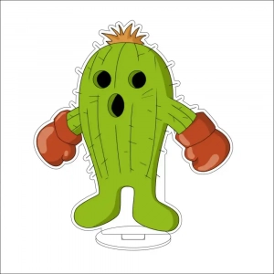 1 Anime Digimon Takenouchi Sora Agumon Yagami Taichi Tailmon Togemon Cos Acrylic Figure Custom Charm Phone Personalized, Keychain, Mô Hình Đứng Standee Anime, In 2 Mặt, Cao 6cm, Trang Trí Decor Bàn Học, Balo