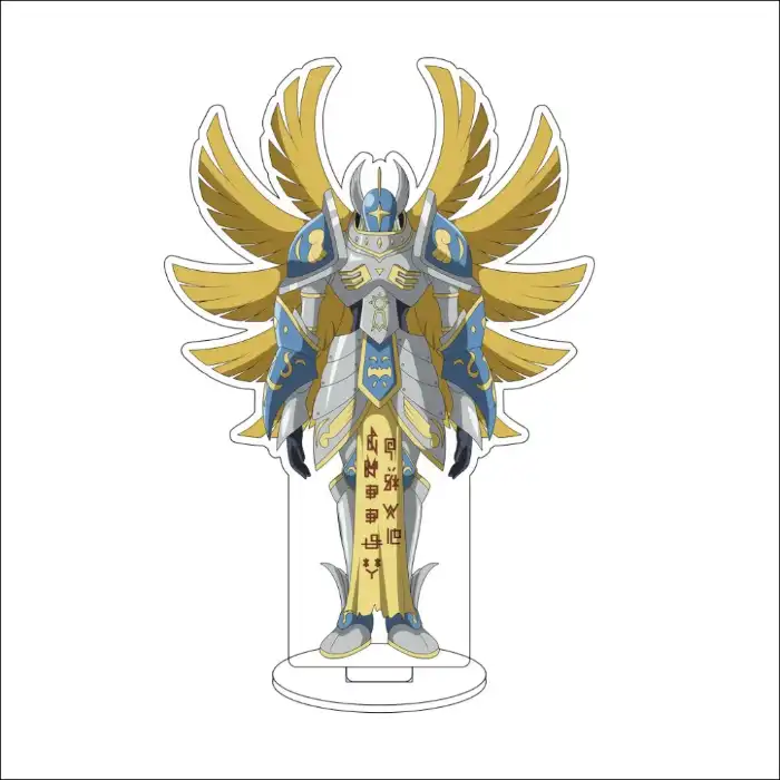 1 Anime Digimon Takenouchi Sora Agumon Yagami Taichi Tailmon Togemon Cos Acrylic Figure Custom Charm Phone Personalized, Keychain, Mô Hình Đứng Standee Anime, In 2 Mặt, Cao 6cm, Trang Trí Decor Bàn Học, Balo 10 1 Anime Digimon Takenouchi Sora Agumon Yagami Taichi Tailmon Togemon Cos Acrylic Figure Custom Charm Phone Personalized, Keychain, Mô Hình Đứng Standee Anime, In 2 Mặt, Cao 6cm, Trang Trí Decor Bàn Học, Balo - Ảnh 10