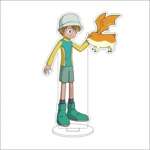 23