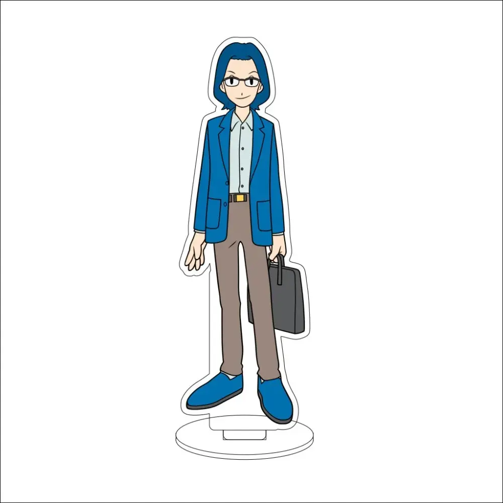 1 Anime Digimon Takenouchi Sora Agumon Yagami Taichi Tailmon Togemon Cos Acrylic Figure Custom Charm Phone Personalized, Keychain, Mô Hình Đứng Standee Anime, In 2 Mặt, Cao 6cm, Trang Trí Decor Bàn Học, Balo 7 1 Anime Digimon Takenouchi Sora Agumon Yagami Taichi Tailmon Togemon Cos Acrylic Figure Custom Charm Phone Personalized, Keychain, Mô Hình Đứng Standee Anime, In 2 Mặt, Cao 6cm, Trang Trí Decor Bàn Học, Balo - Ảnh 7