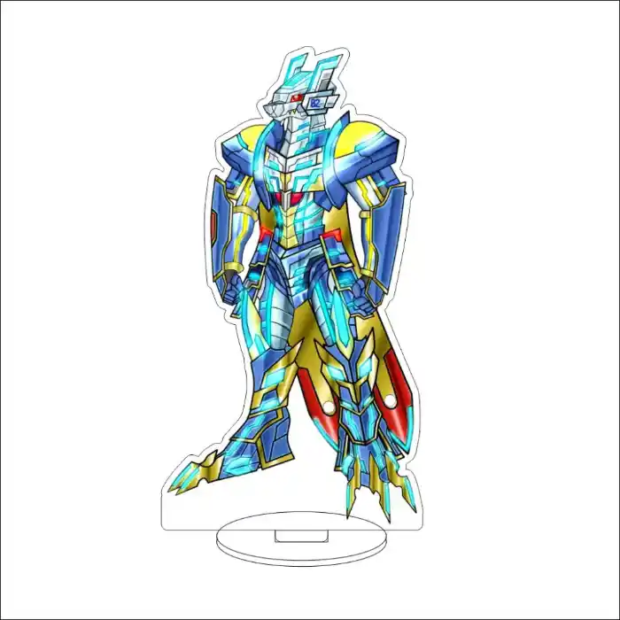 1 Anime Digimon Yagami Taichi Agumon Palmon Gabumon Cos Acrylic Figure Stand Ornaments Custom Charm Phone Personalized, Keychain, Mô Hình Đứng Standee Anime, In 2 Mặt, Cao 6cm, Trang Trí Decor Bàn Học, Balo 1 1 Anime Digimon Yagami Taichi Agumon Palmon Gabumon Cos Acrylic Figure Stand Ornaments Custom Charm Phone Personalized, Keychain, Mô Hình Đứng Standee Anime, In 2 Mặt, Cao 6cm, Trang Trí Decor Bàn Học, Balo