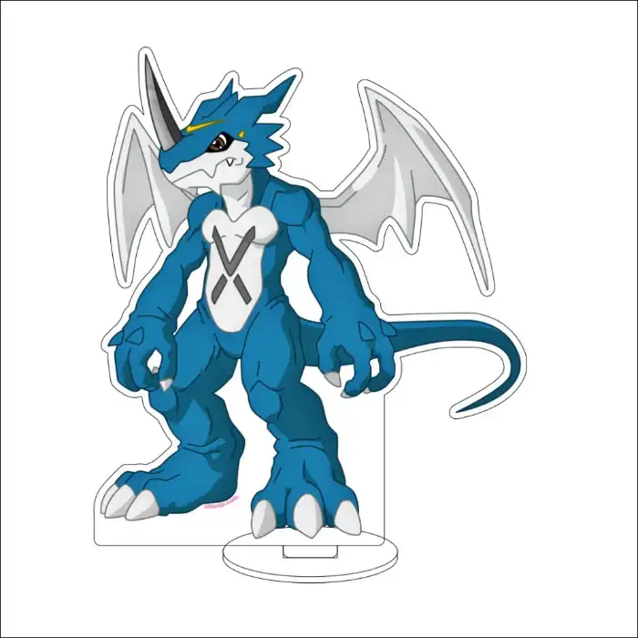 1 Anime Digimon Yagami Taichi Agumon Palmon Gabumon Cos Acrylic Figure Stand Ornaments Custom Charm Phone Personalized, Keychain, Mô Hình Đứng Standee Anime, In 2 Mặt, Cao 6cm, Trang Trí Decor Bàn Học, Balo 10 1 Anime Digimon Yagami Taichi Agumon Palmon Gabumon Cos Acrylic Figure Stand Ornaments Custom Charm Phone Personalized, Keychain, Mô Hình Đứng Standee Anime, In 2 Mặt, Cao 6cm, Trang Trí Decor Bàn Học, Balo - Ảnh 10
