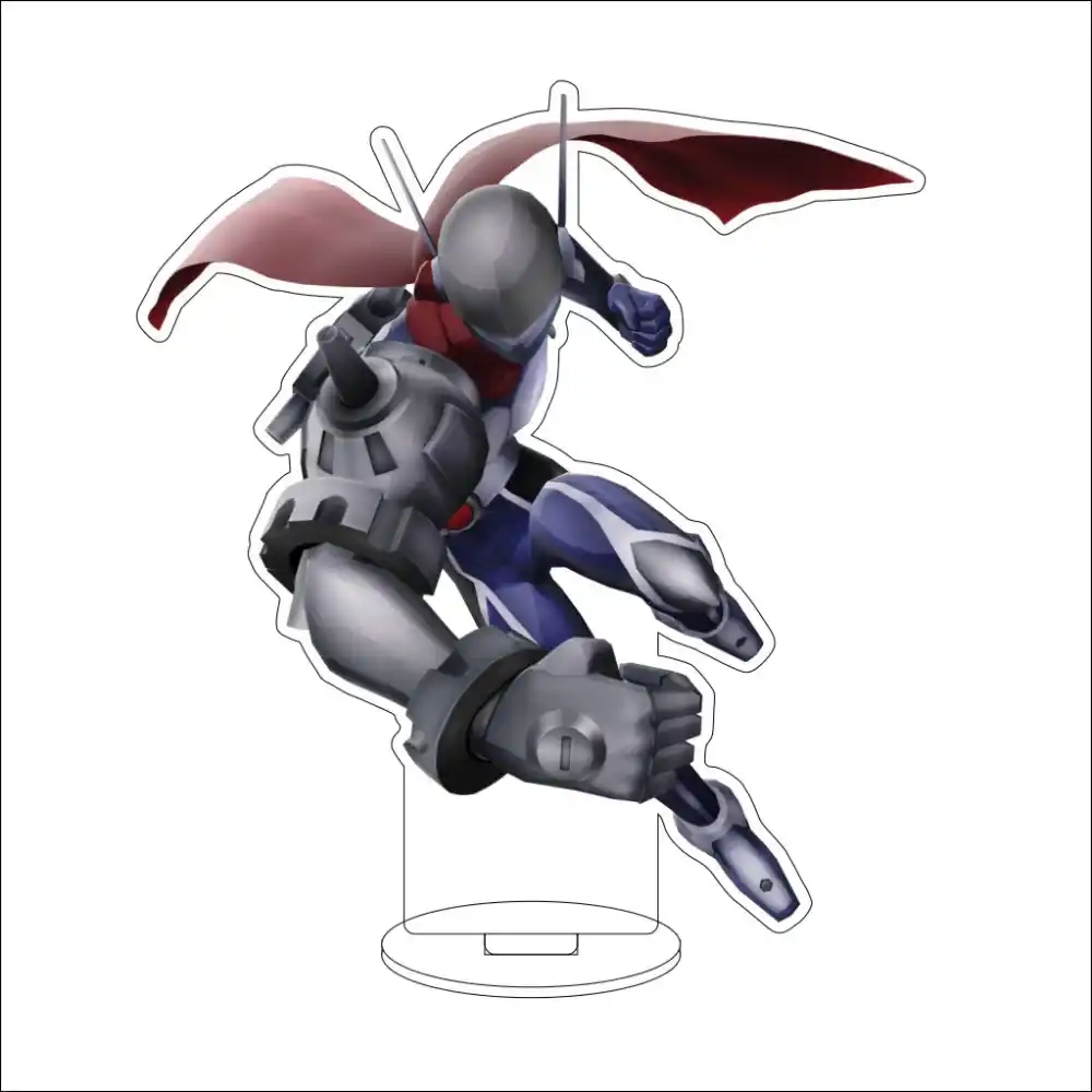 1 Anime Digimon Yagami Taichi Agumon Palmon Gabumon Cos Acrylic Figure Stand Ornaments Custom Charm Phone Personalized, Keychain, Mô Hình Đứng Standee Anime, In 2 Mặt, Cao 6cm, Trang Trí Decor Bàn Học, Balo 3 1 Anime Digimon Yagami Taichi Agumon Palmon Gabumon Cos Acrylic Figure Stand Ornaments Custom Charm Phone Personalized, Keychain, Mô Hình Đứng Standee Anime, In 2 Mặt, Cao 6cm, Trang Trí Decor Bàn Học, Balo - Ảnh 3
