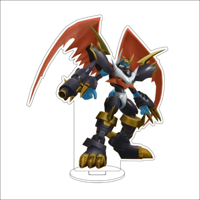 1 Anime Digimon Yagami Taichi Agumon Palmon Gabumon Cos Acrylic Figure Stand Ornaments Custom Charm Phone Personalized, Keychain, Mô Hình Đứng Standee Anime, In 2 Mặt, Cao 6cm, Trang Trí Decor Bàn Học, Balo 6 1 Anime Digimon Yagami Taichi Agumon Palmon Gabumon Cos Acrylic Figure Stand Ornaments Custom Charm Phone Personalized, Keychain, Mô Hình Đứng Standee Anime, In 2 Mặt, Cao 6cm, Trang Trí Decor Bàn Học, Balo - Ảnh 6