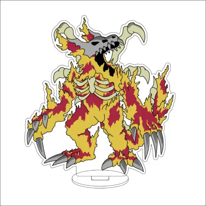 1 Anime Digimon Yagami Taichi Agumon Palmon Gabumon Cos Acrylic Figure Stand Ornaments Custom Charm Phone Personalized, Keychain, Mô Hình Đứng Standee Anime, In 2 Mặt, Cao 6cm, Trang Trí Decor Bàn Học, Balo 8 1 Anime Digimon Yagami Taichi Agumon Palmon Gabumon Cos Acrylic Figure Stand Ornaments Custom Charm Phone Personalized, Keychain, Mô Hình Đứng Standee Anime, In 2 Mặt, Cao 6cm, Trang Trí Decor Bàn Học, Balo - Ảnh 8
