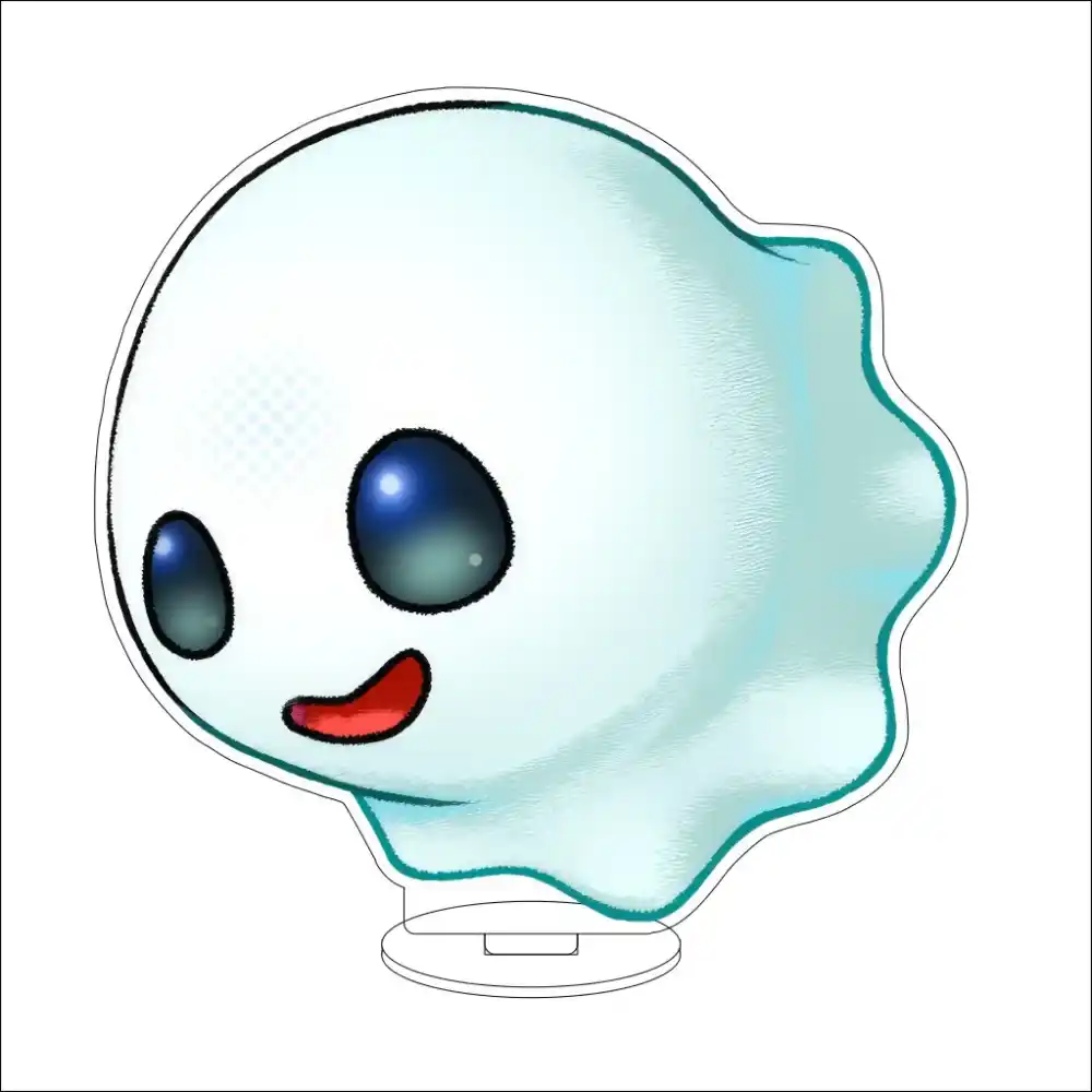 1 Anime Digimon Yagami Taichi Agumon Takaishi Takeru Tachikawa Mimi Takenouchi Sora Cos Custom Charm Phone Personalized, Keychain, Mô Hình Đứng Standee Anime, In 2 Mặt, Cao 6cm, Trang Trí Decor Bàn Học, Balo 6 1 Anime Digimon Yagami Taichi Agumon Takaishi Takeru Tachikawa Mimi Takenouchi Sora Cos Custom Charm Phone Personalized, Keychain, Mô Hình Đứng Standee Anime, In 2 Mặt, Cao 6cm, Trang Trí Decor Bàn Học, Balo - Ảnh 6
