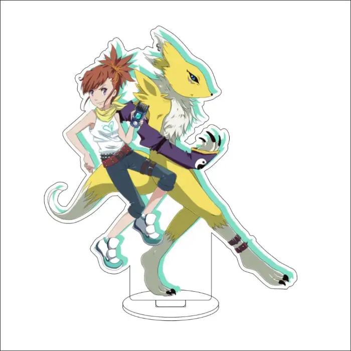 1 Anime Digimon Yagami Taichi Agumon Takaishi Takeru Tachikawa Mimi Takenouchi Sora Cos Custom Charm Phone Personalized, Keychain, Mô Hình Đứng Standee Anime, In 2 Mặt, Cao 6cm, Trang Trí Decor Bàn Học, Balo 7 1 Anime Digimon Yagami Taichi Agumon Takaishi Takeru Tachikawa Mimi Takenouchi Sora Cos Custom Charm Phone Personalized, Keychain, Mô Hình Đứng Standee Anime, In 2 Mặt, Cao 6cm, Trang Trí Decor Bàn Học, Balo - Ảnh 7