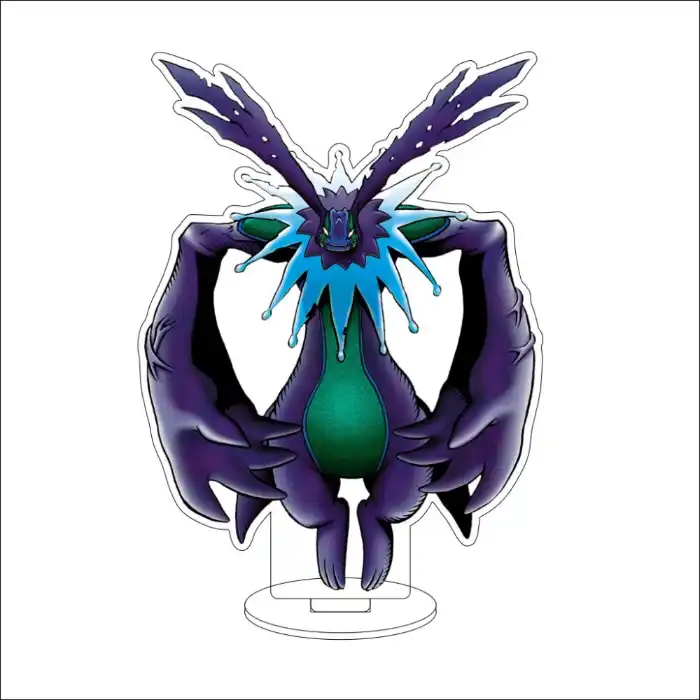 1 Anime Digital Monster Hououmon Metal Greymon Drimogemon Cherubimon Cos Acrylic Figure Custom Charm Phone Personalized, Keychain, Mô Hình Đứng Standee Anime, In 2 Mặt, Cao 6cm, Trang Trí Decor Bàn Học, Balo 5 1 Anime Digital Monster Hououmon Metal Greymon Drimogemon Cherubimon Cos Acrylic Figure Custom Charm Phone Personalized, Keychain, Mô Hình Đứng Standee Anime, In 2 Mặt, Cao 6cm, Trang Trí Decor Bàn Học, Balo - Ảnh 5