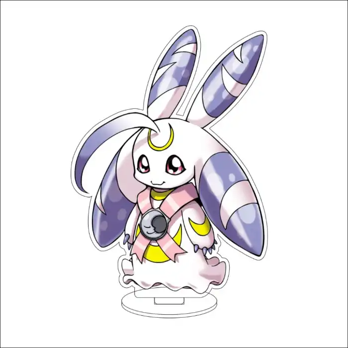 1 Anime Digital Monster Hououmon Metal Greymon Drimogemon Cherubimon Cos Acrylic Figure Custom Charm Phone Personalized, Keychain, Mô Hình Đứng Standee Anime, In 2 Mặt, Cao 6cm, Trang Trí Decor Bàn Học, Balo 9 1 Anime Digital Monster Hououmon Metal Greymon Drimogemon Cherubimon Cos Acrylic Figure Custom Charm Phone Personalized, Keychain, Mô Hình Đứng Standee Anime, In 2 Mặt, Cao 6cm, Trang Trí Decor Bàn Học, Balo - Ảnh 9