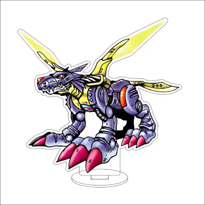 1 Anime Digital Monster Kodokugumon Were Garurumon Angewomon X Metal Garurumon Cos Acrylic Custom Charm Phone Personalized, Keychain, Mô Hình Đứng Standee Anime, In 2 Mặt, Cao 6cm, Trang Trí Decor Bàn Học, Balo 10 1 Anime Digital Monster Kodokugumon Were Garurumon Angewomon X Metal Garurumon Cos Acrylic Custom Charm Phone Personalized, Keychain, Mô Hình Đứng Standee Anime, In 2 Mặt, Cao 6cm, Trang Trí Decor Bàn Học, Balo - Ảnh 10