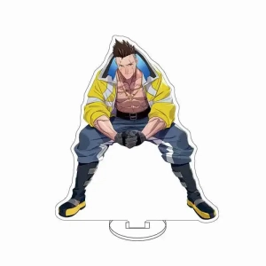 6