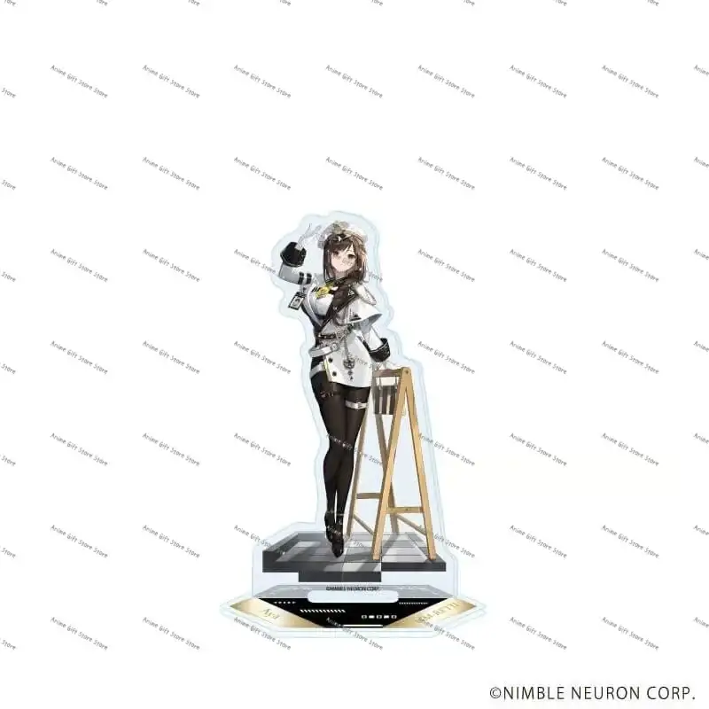 1 Anime Eternal Return Acrylic Stand Model Desktop Decoration Game Collectible Ornament Custom Charm Phone Personalized, Keychain, Mô Hình Đứng Standee Anime, In 2 Mặt, Cao 6cm, Trang Trí Decor Bàn Học, Balo 1 1 Anime Eternal Return Acrylic Stand Model Desktop Decoration Game Collectible Ornament Custom Charm Phone Personalized, Keychain, Mô Hình Đứng Standee Anime, In 2 Mặt, Cao 6cm, Trang Trí Decor Bàn Học, Balo