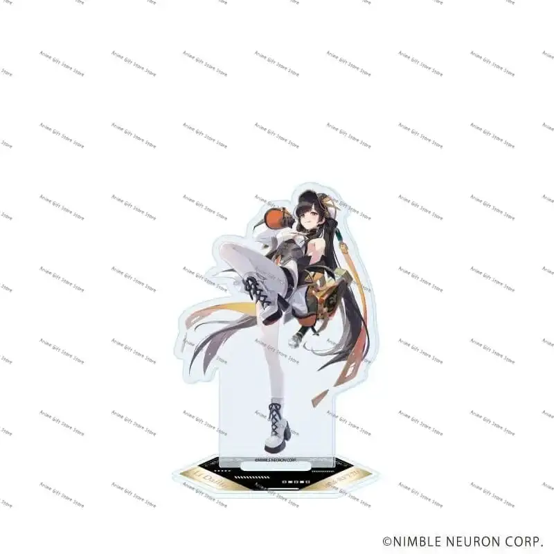 1 Anime Eternal Return Acrylic Stand Model Desktop Decoration Game Collectible Ornament Custom Charm Phone Personalized, Keychain, Mô Hình Đứng Standee Anime, In 2 Mặt, Cao 6cm, Trang Trí Decor Bàn Học, Balo 4 1 Anime Eternal Return Acrylic Stand Model Desktop Decoration Game Collectible Ornament Custom Charm Phone Personalized, Keychain, Mô Hình Đứng Standee Anime, In 2 Mặt, Cao 6cm, Trang Trí Decor Bàn Học, Balo - Ảnh 4