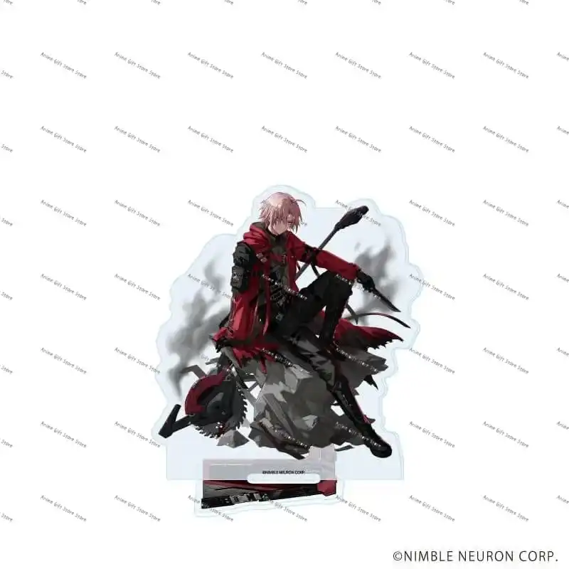 1 Anime Eternal Return Acrylic Stand Model Desktop Decoration Game Collectible Ornament Custom Charm Phone Personalized, Keychain, Mô Hình Đứng Standee Anime, In 2 Mặt, Cao 6cm, Trang Trí Decor Bàn Học, Balo 6 1 Anime Eternal Return Acrylic Stand Model Desktop Decoration Game Collectible Ornament Custom Charm Phone Personalized, Keychain, Mô Hình Đứng Standee Anime, In 2 Mặt, Cao 6cm, Trang Trí Decor Bàn Học, Balo - Ảnh 6