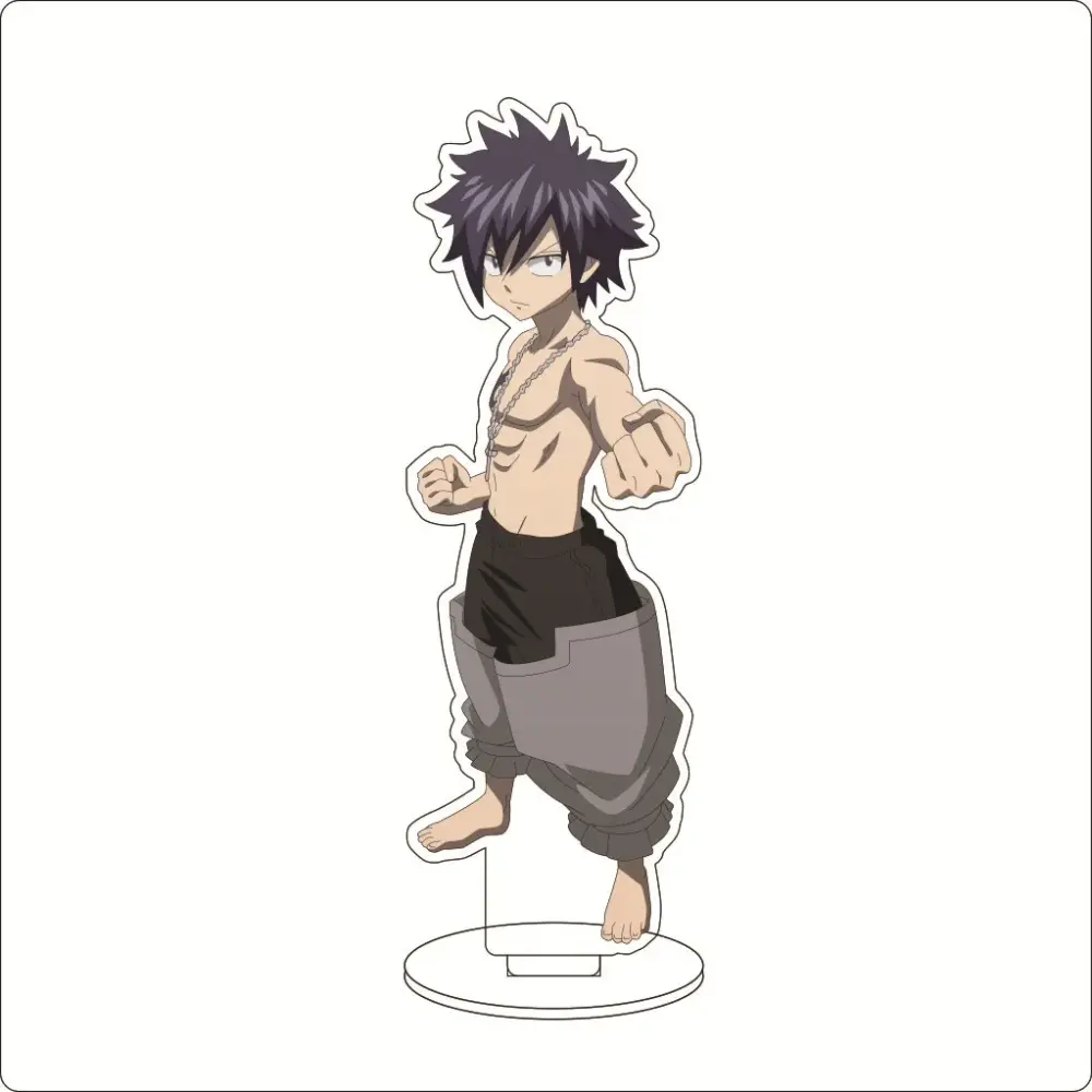 1 Anime Fairy Tail Lucy Heartfilia Natsu Dragneel Wendy Marvell Happy Cos Acrylic Figure Custom Charm Phone Personalized, Keychain, Mô Hình Đứng Standee Anime, In 2 Mặt, Cao 6cm, Trang Trí Decor Bàn Học, Balo 3 1 Anime Fairy Tail Lucy Heartfilia Natsu Dragneel Wendy Marvell Happy Cos Acrylic Figure Custom Charm Phone Personalized, Keychain, Mô Hình Đứng Standee Anime, In 2 Mặt, Cao 6cm, Trang Trí Decor Bàn Học, Balo - Ảnh 3