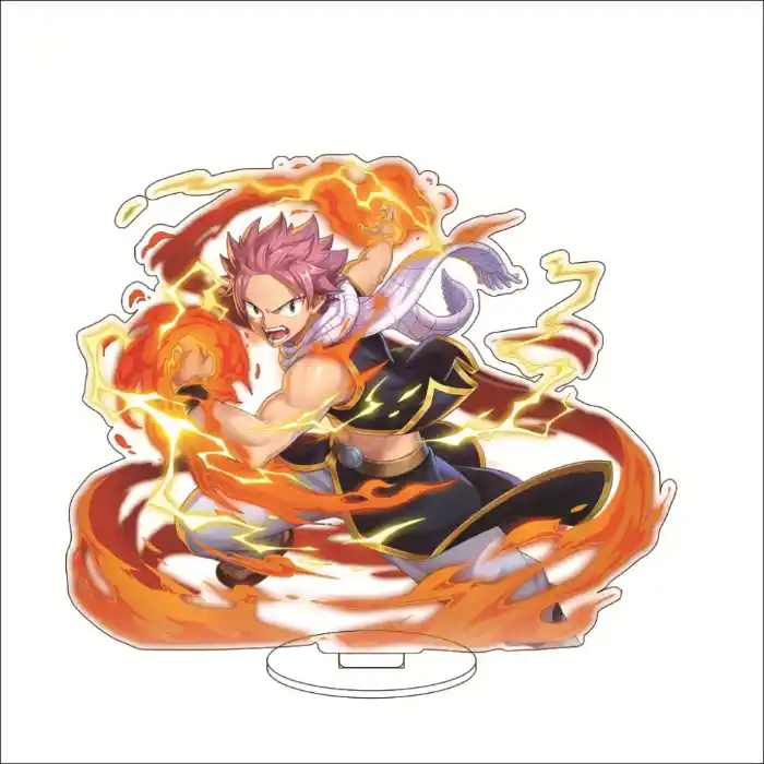 1 Anime Fairy Tail Lucy Heartfilia Natsu Dragneel Wendy Marvell Happy Cos Acrylic Figure Custom Charm Phone Personalized, Keychain, Mô Hình Đứng Standee Anime, In 2 Mặt, Cao 6cm, Trang Trí Decor Bàn Học, Balo 7 1 Anime Fairy Tail Lucy Heartfilia Natsu Dragneel Wendy Marvell Happy Cos Acrylic Figure Custom Charm Phone Personalized, Keychain, Mô Hình Đứng Standee Anime, In 2 Mặt, Cao 6cm, Trang Trí Decor Bàn Học, Balo - Ảnh 7